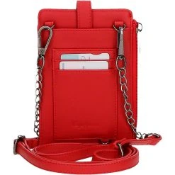 Pepe Jeans Oana Crossbody -Fashion Bag pepe jeans oana crossbody 4