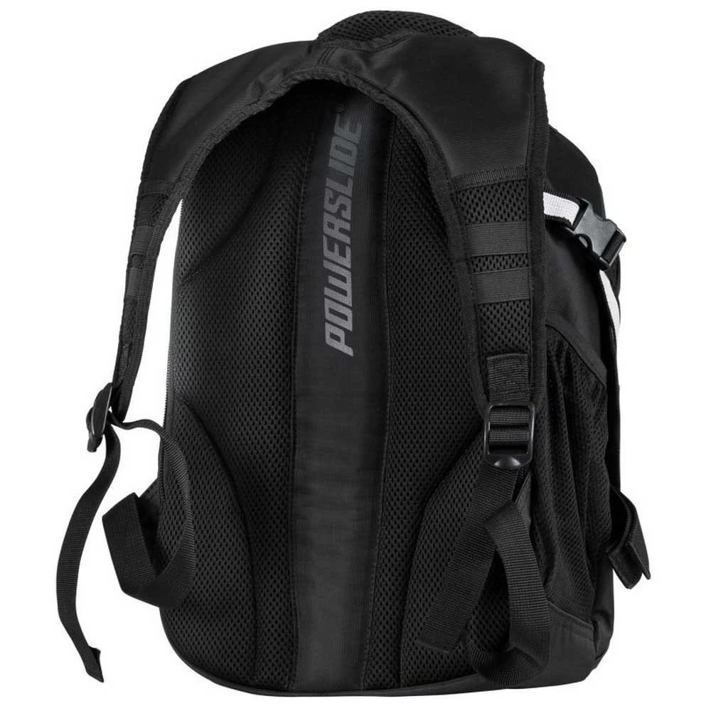 POWERSLIDE 907044 Backpack 2 POWERSLIDE 907044 Backpack - Image 2