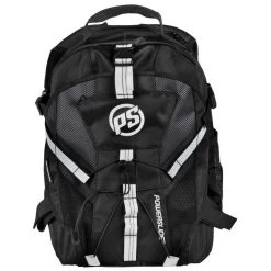 POWERSLIDE 907044 Backpack 5 POWERSLIDE 907044 Backpack -Fashion Bag powerslide 907044 backpack 2