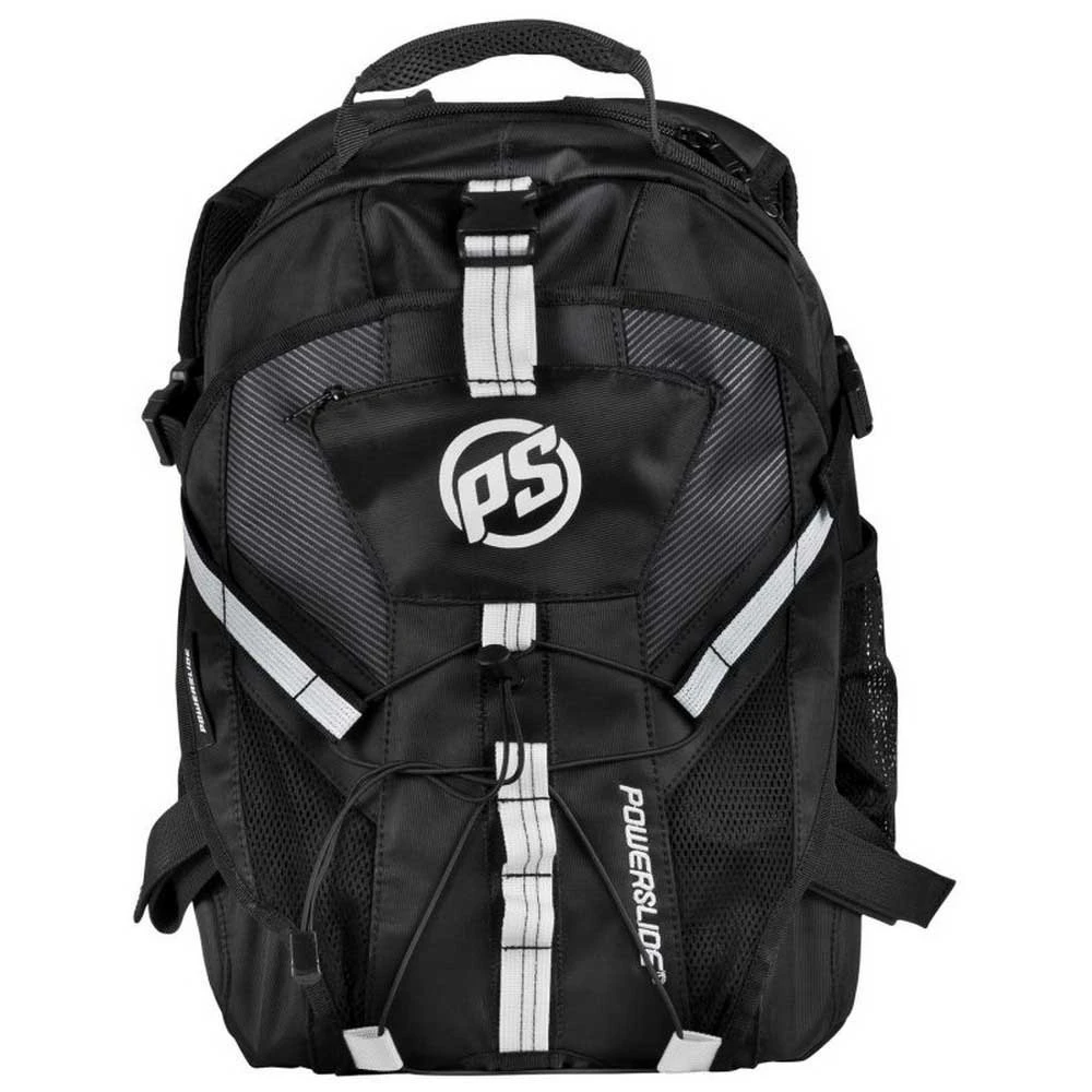 POWERSLIDE 907044 Backpack 3 POWERSLIDE 907044 Backpack - Image 3