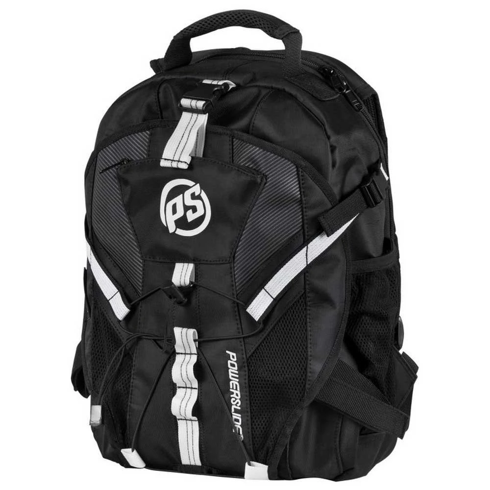 POWERSLIDE 907044 Backpack 1 POWERSLIDE 907044 Backpack