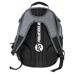 POWERSLIDE Fitness Backpack -Fashion Bag powerslide fitness backpack 1