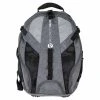 POWERSLIDE Fitness Backpack