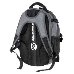 POWERSLIDE Fitness Backpack -Fashion Bag powerslide fitness backpack 3