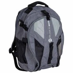 POWERSLIDE Fitness Backpack -Fashion Bag powerslide fitness backpack 4