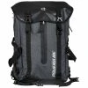 POWERSLIDE UBC Commuter 20L Backpack