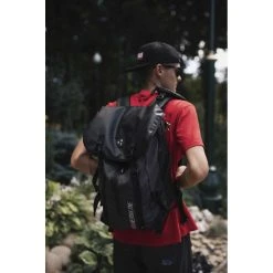 POWERSLIDE UBC Commuter 20L Backpack 26 POWERSLIDE UBC Commuter 20L Backpack -Fashion Bag powerslide ubc commuter 20l backpack 12