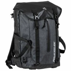 POWERSLIDE UBC Commuter 20L Backpack 16 POWERSLIDE UBC Commuter 20L Backpack -Fashion Bag powerslide ubc commuter 20l backpack 2