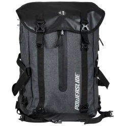 POWERSLIDE UBC Commuter 20L Backpack