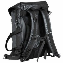 POWERSLIDE UBC Commuter 20L Backpack 17 POWERSLIDE UBC Commuter 20L Backpack -Fashion Bag powerslide ubc commuter 20l backpack 3
