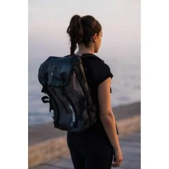 POWERSLIDE UBC Commuter 20L Backpack 19 POWERSLIDE UBC Commuter 20L Backpack -Fashion Bag powerslide ubc commuter 20l backpack 5