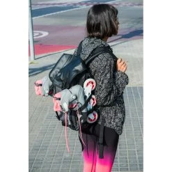 POWERSLIDE UBC Commuter 20L Backpack 20 POWERSLIDE UBC Commuter 20L Backpack -Fashion Bag powerslide ubc commuter 20l backpack 6