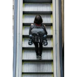 POWERSLIDE UBC Commuter 20L Backpack 21 POWERSLIDE UBC Commuter 20L Backpack -Fashion Bag powerslide ubc commuter 20l backpack 7