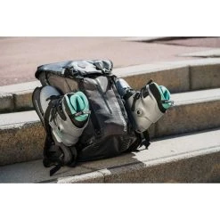 POWERSLIDE UBC Commuter 20L Backpack 23 POWERSLIDE UBC Commuter 20L Backpack -Fashion Bag powerslide ubc commuter 20l backpack 9