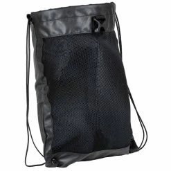 POWERSLIDE UBC Go Drawstring Bag -Fashion Bag powerslide ubc go drawstring bag 2