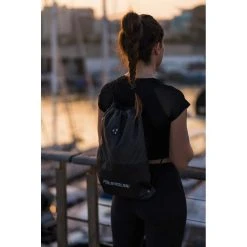 POWERSLIDE UBC Go Drawstring Bag -Fashion Bag powerslide ubc go drawstring bag 9