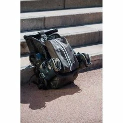 POWERSLIDE UBC Roadrunner 35L Backpack -Fashion Bag powerslide ubc roadrunner 35l backpack 10