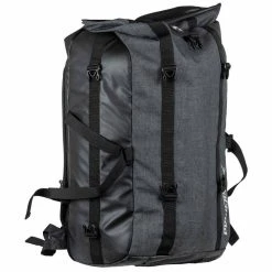 POWERSLIDE UBC Roadrunner 35L Backpack -Fashion Bag powerslide ubc roadrunner 35l backpack 2