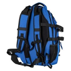 POWERSLIDE WeLoveToSkate Backpack -Fashion Bag powerslide welovetoskate backpack 3