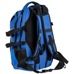 POWERSLIDE WeLoveToSkate Backpack -Fashion Bag powerslide welovetoskate backpack 5