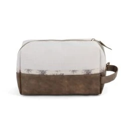 Sport Pacific Wash Bag -Fashion Bag prodg sport pacific wash bag 2