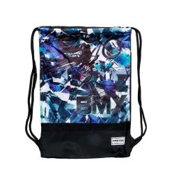 Storm Bmx Gymsack