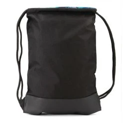 Storm Fast Gymsack -Fashion Bag prodg storm fast gymsack 2