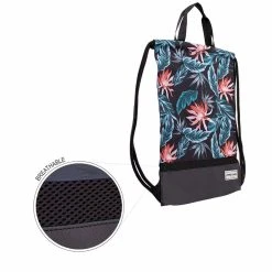 Storm Savage Gymsack -Fashion Bag prodg storm savage gymsack 2