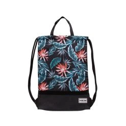 Storm Savage Gymsack