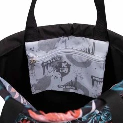 Storm Savage Gymsack -Fashion Bag prodg storm savage gymsack 3