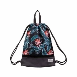 Storm Savage Gymsack -Fashion Bag prodg storm savage gymsack 4