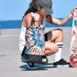 Storm Trip Gymsack -Fashion Bag prodg storm trip gymsack 4