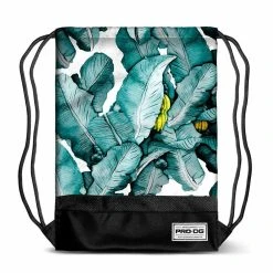 Storm Varadero Gymsack