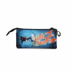 Triple Hs Run Pencil Case -Fashion Bag prodg triple hs run pencil case 2