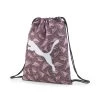 Puma Beta Gymsack