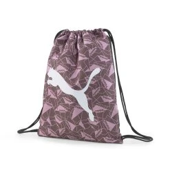 Puma Beta Gymsack