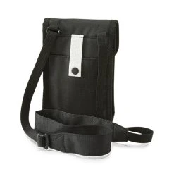 Fashion Bag -Fashion Bag puma bmw m small portable bag 1