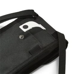 Puma BMW M Small Portable Bag -Fashion Bag puma bmw m small portable bag 2