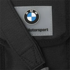 Puma BMW M Small Portable Bag -Fashion Bag puma bmw m small portable bag 3