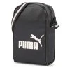 Puma Campus Compact Crossbody