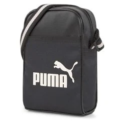 Puma Campus Compact Crossbody