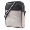 Puma Campus Compact Portable Crossbody