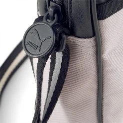 Puma Campus Compact Portable Crossbody -Fashion Bag puma campus compact portable crossbody 2