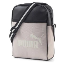 Puma Campus Compact Portable Crossbody