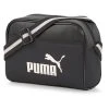 Puma Campus Reporter S Crossbody