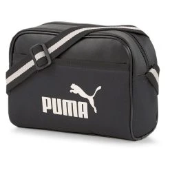Puma Campus Reporter S Crossbody