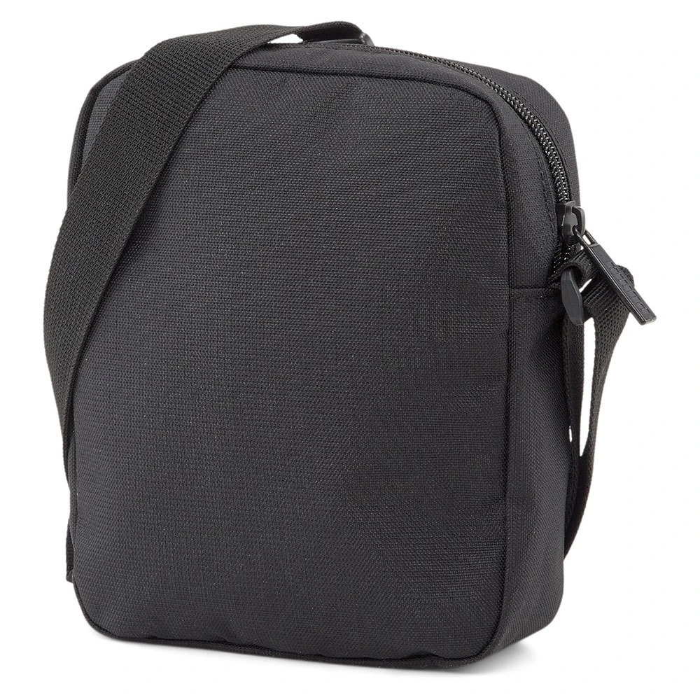 Puma Classics Archive Com Crossbody 2 Puma Classics Archive Com Crossbody - Image 2