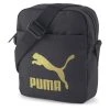 Puma Classics Archive Com Crossbody