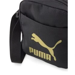 Puma Classics Archive Com Crossbody 7 Puma Classics Archive Com Crossbody -Fashion Bag puma classics archive com crossbody 2