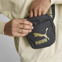 Puma Classics Archive Com Crossbody 9 Puma Classics Archive Com Crossbody -Fashion Bag puma classics archive com crossbody 4